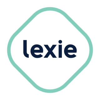 Lexie